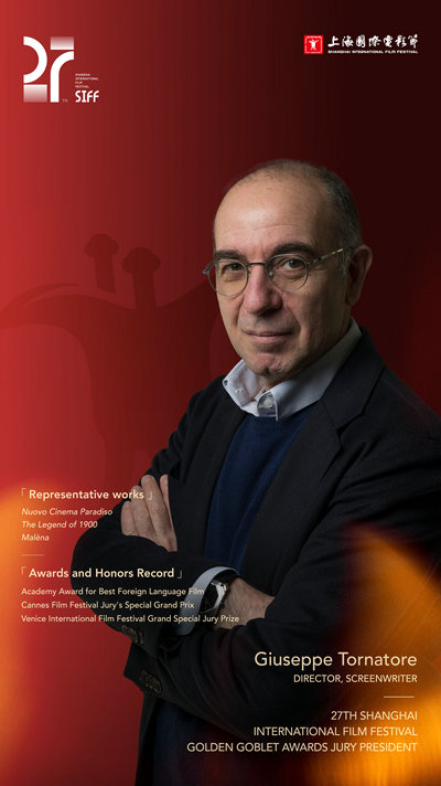 Italian film director Giuseppe Tornatore.jpeg