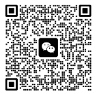 Donghua University international student Chinese competition registration opens-3.png