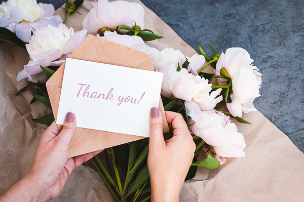 谢谢.jpg 谢谢.jpg