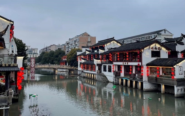 图片3.jpg 图片3.jpg