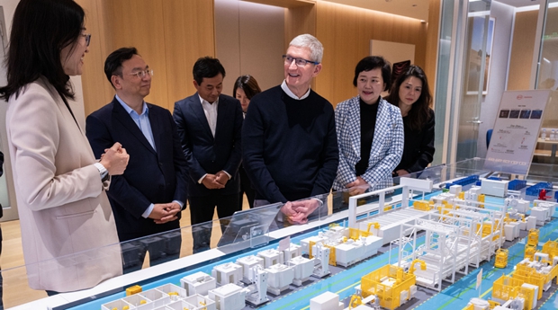 65fb75b0a31082fc2b6ad196.jpeg 65fb75b0a31082fc2b6ad196.jpeg