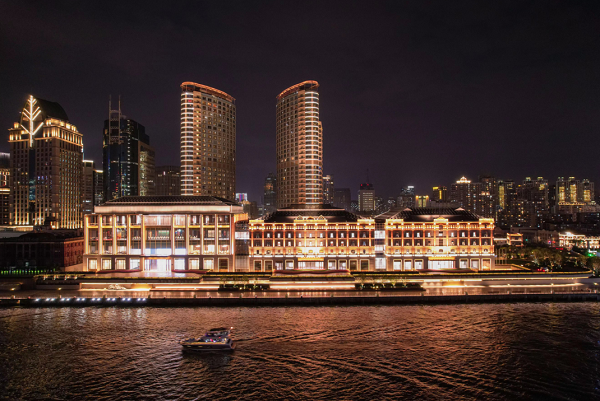 North Bund5.png North Bund5.png