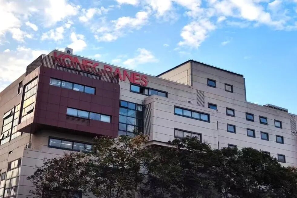 Putuo welcomes two new multinational regional headquarters