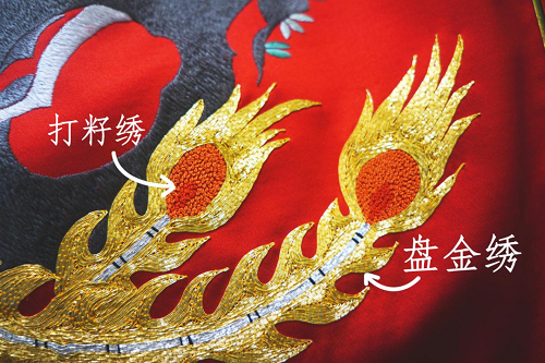 640 (8).png 640 (8).png