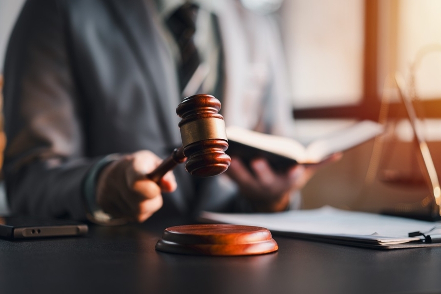 Guidelines on foreign-related civil litigation (I) — Competence and jurisdiction