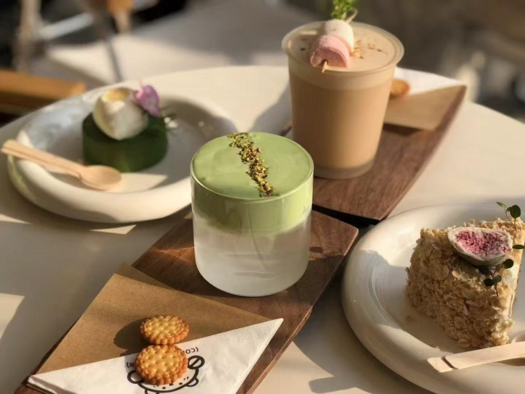 OR.SO Coffee Lab & Bar.png