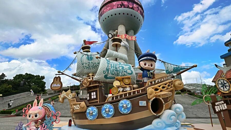 浦东1.jpg
