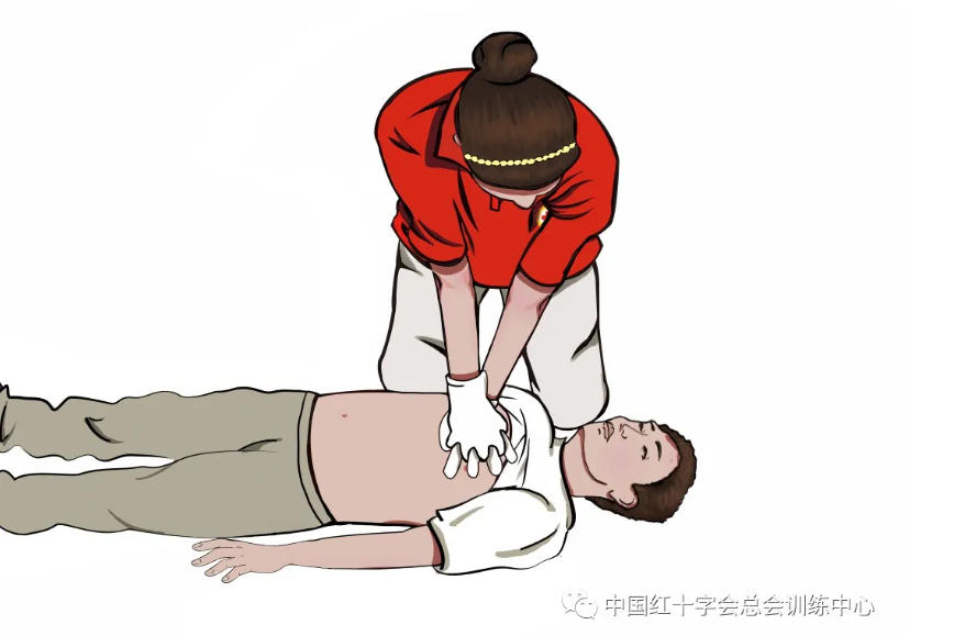 wechat_2025-09-04_112747_278.jpg