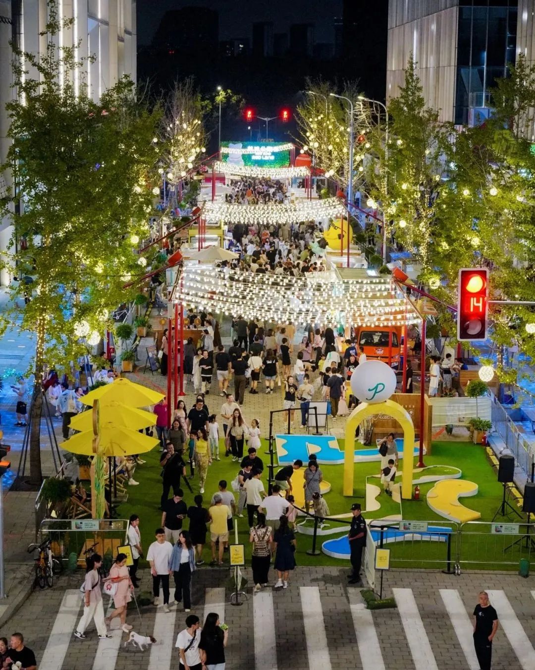 Shanghai new night markets 1.jpg