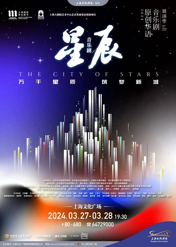 640 (4).jpg 640 (4).jpg