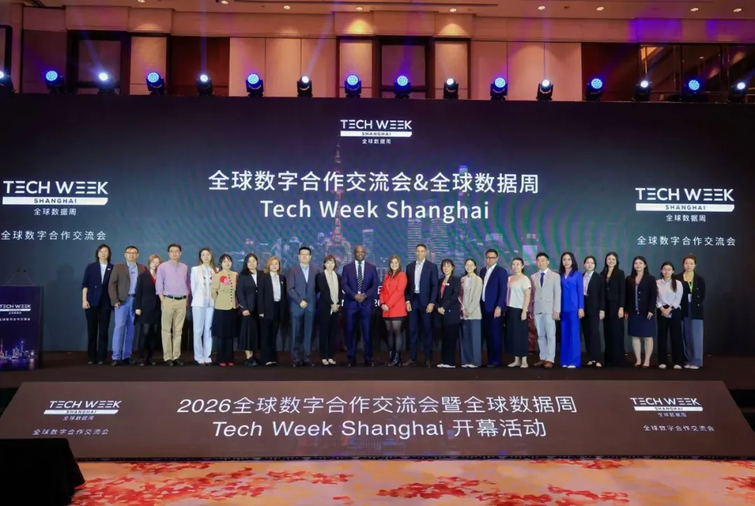 ff808081-9b5e8626-019e-02bfa3da-13cd.png