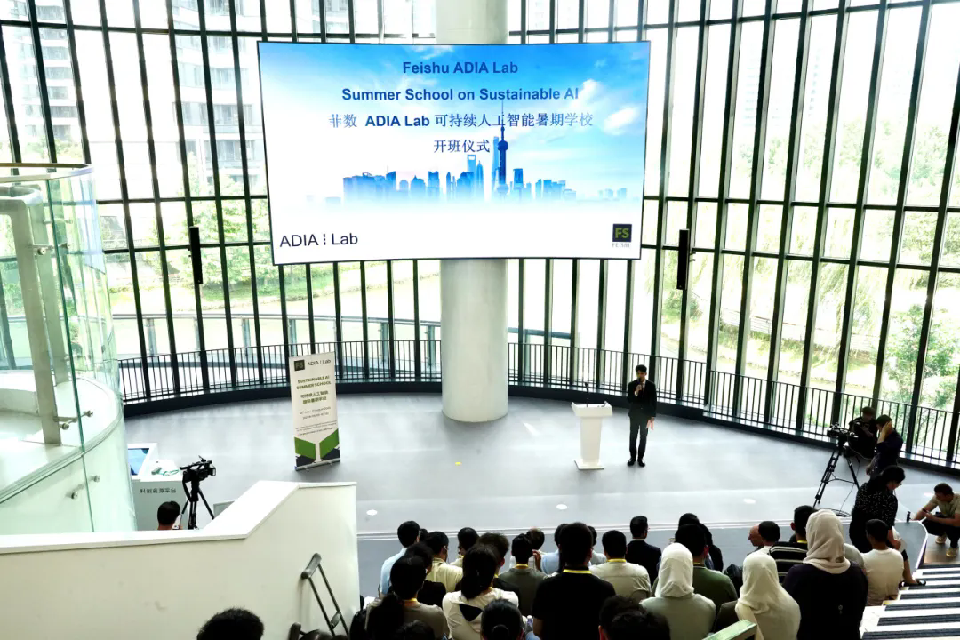 Putuo stands out in overseas talent attraction-2.webp.png