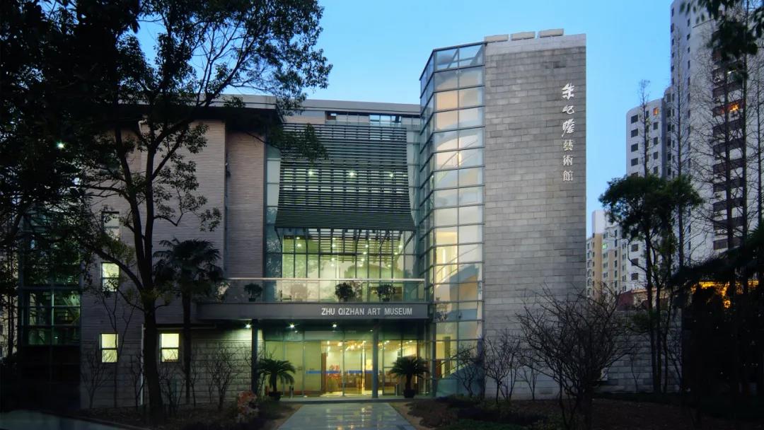 朱屺瞻艺术馆.jpg