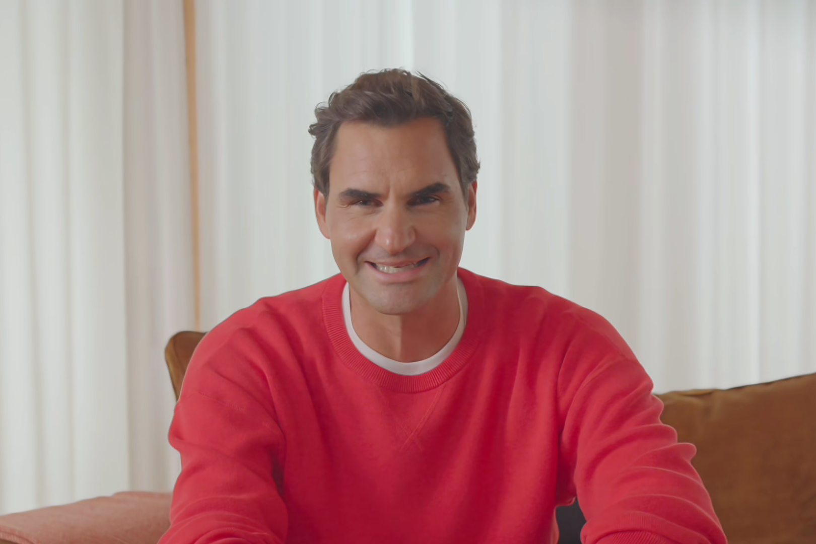 Roger Federer to return to Shanghai Masters