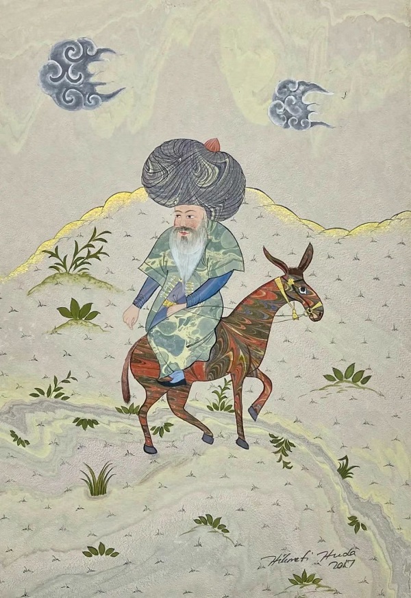 微信图片_20240409152143.jpg 微信图片_20240409152143.jpg