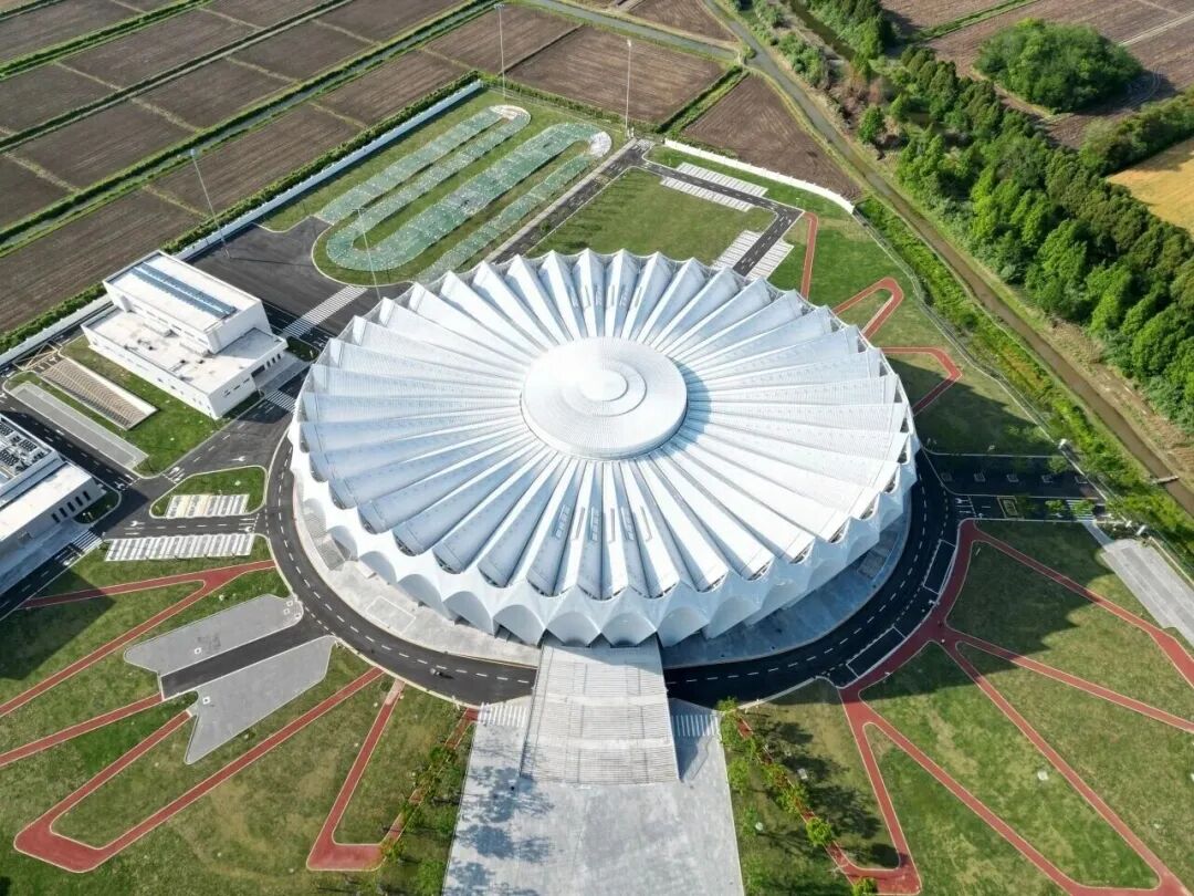 Shanghai Velodrome.jpg