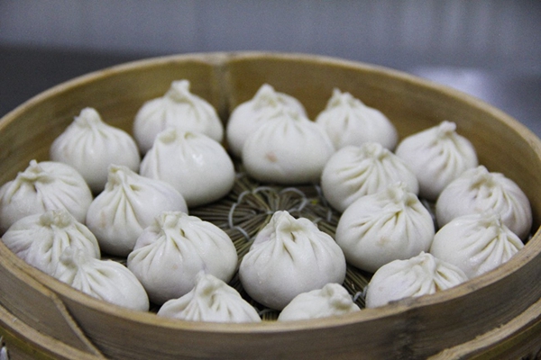 图片2.jpg 图片2.jpg