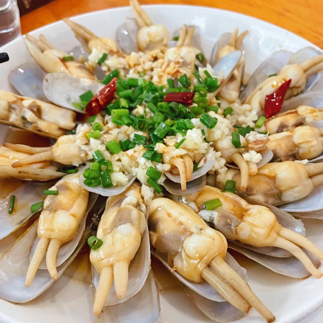 Ningbo Hai Xian Mian Guan.jpg