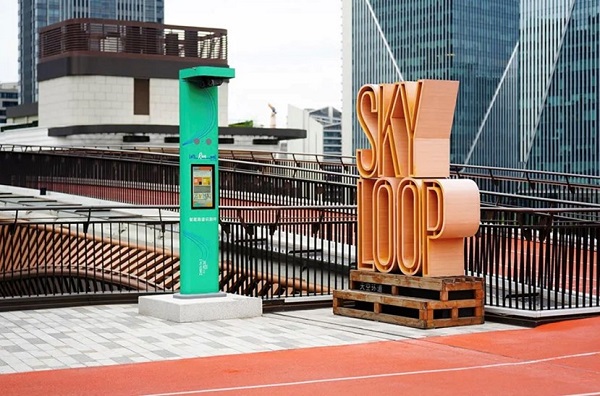 图片3.jpg 图片3.jpg