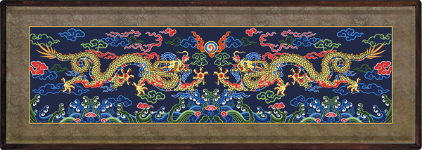 65b46596a310f2b56e79b271.jpeg 65b46596a310f2b56e79b271.jpeg