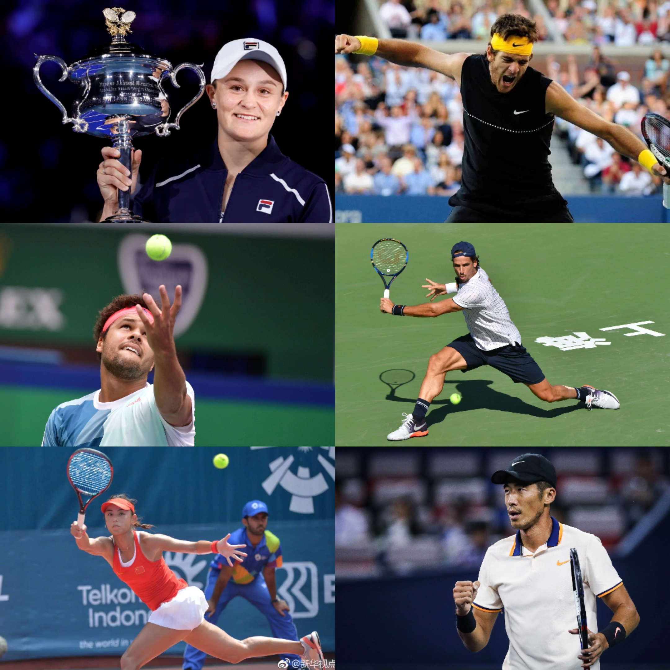 Global tennis stars to shine at Ace the New Year tournament.jpg