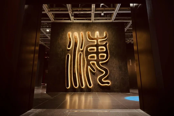 640 (11)_副本.jpg 640 (11)_副本.jpg