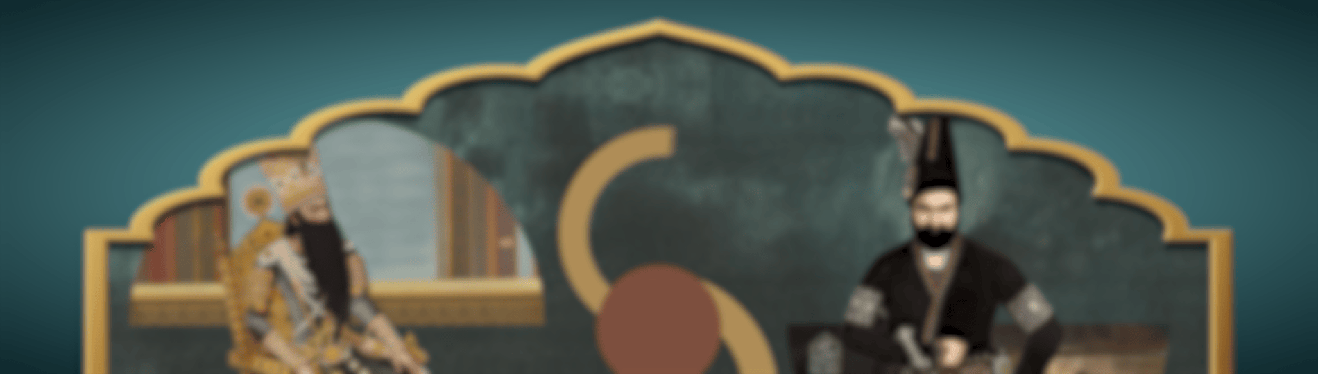 Louvre's largest showcase in China goes on display 