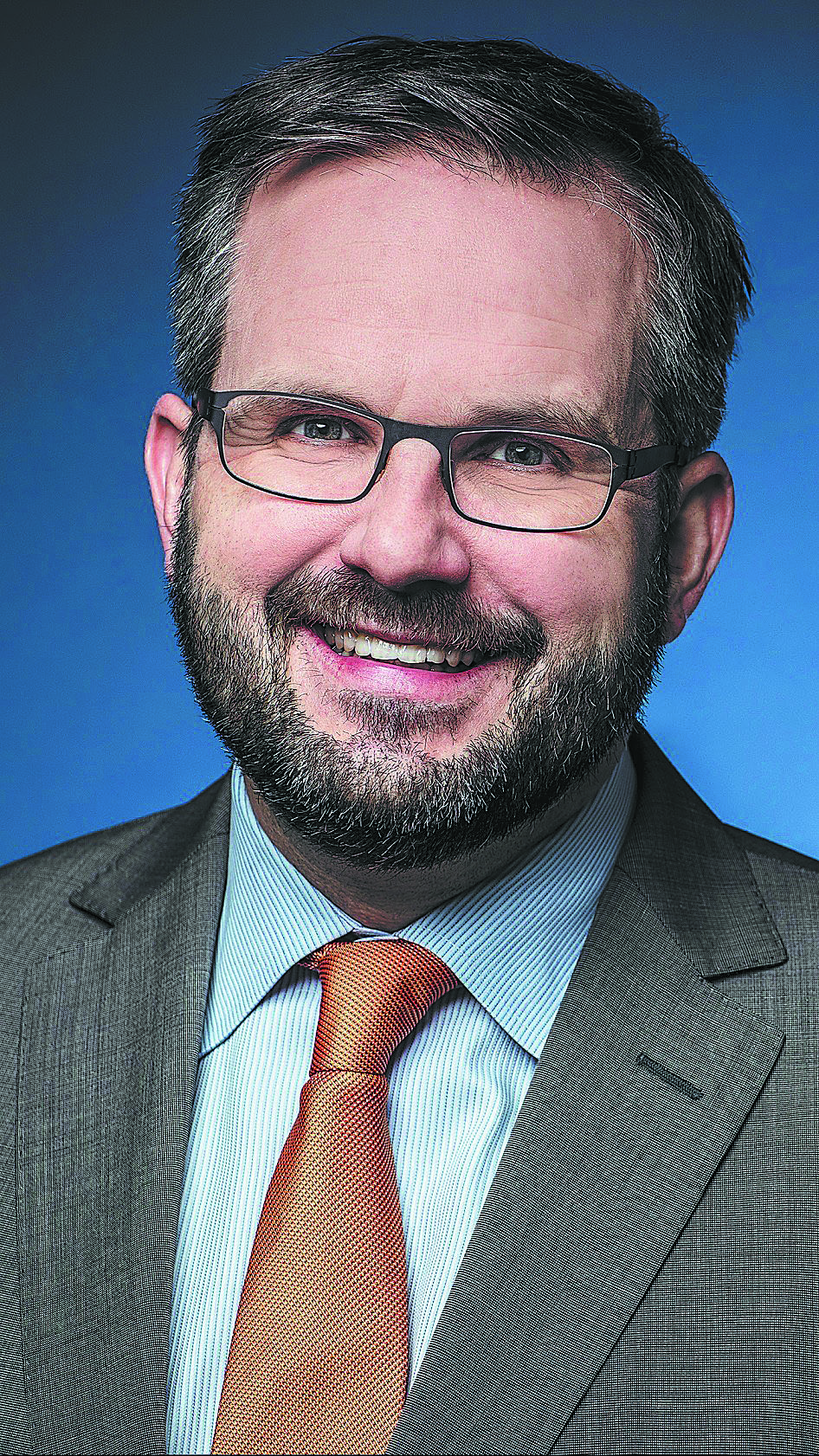 Matthias Berninger.jpeg