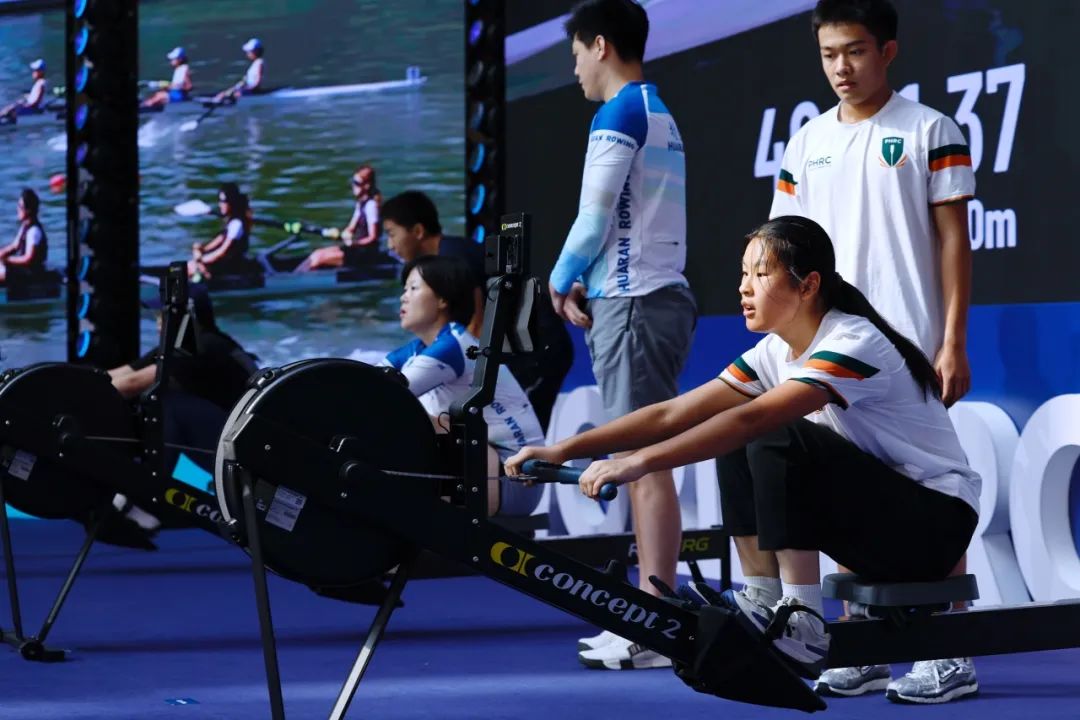 Ticket sales begin for 2025 World Rowing Championships2.jpg