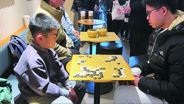 65ea5aa6a31082fc2b69ff5b.jpeg 65ea5aa6a31082fc2b69ff5b.jpeg