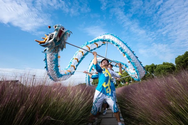 640 (6).jpg 640 (6).jpg