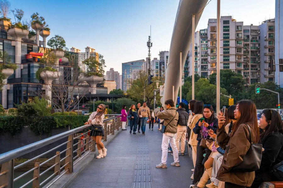 Moganshan Road Specialty Block.jpg