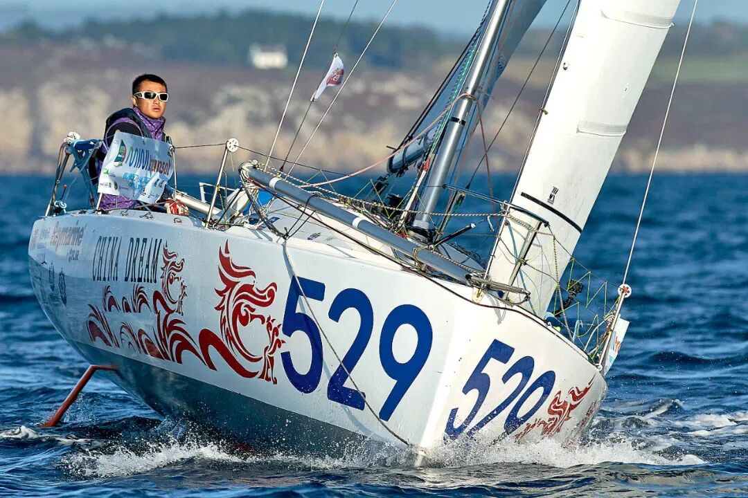 Sports events in second quarter 2026