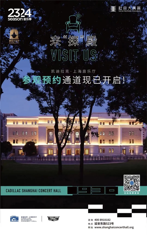 640 (17).jpg 640 (17).jpg