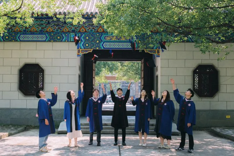 A Malaysian student finds his rhythm in Shanghai-3.png