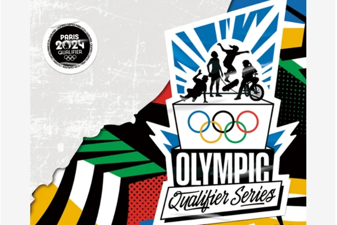 Tickets go on sale for Olympic Qualifier Series
