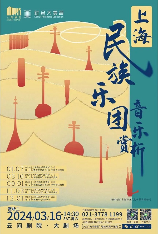 640 (12).jpg 640 (12).jpg