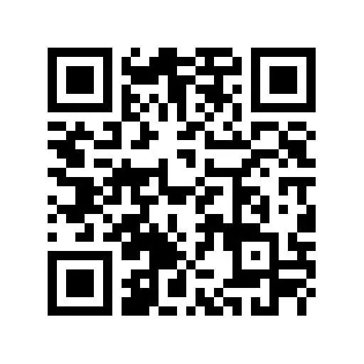 Registration opens for TCM classics reading club at SHUTCM-3.png