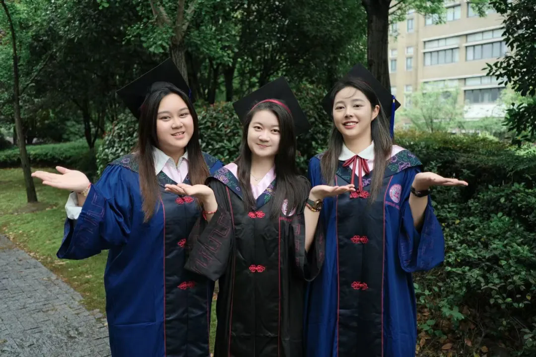 Rising to challenges A Malaysian student