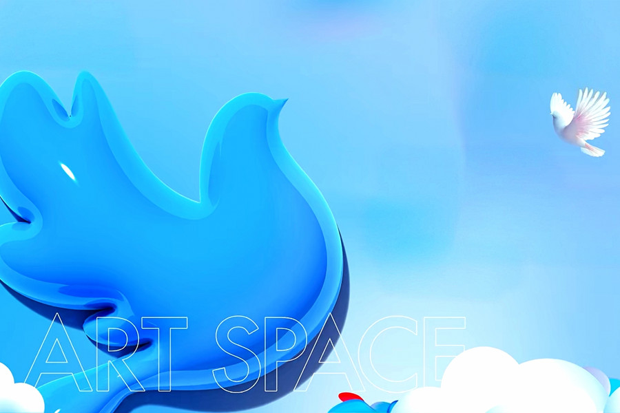 Full schedule of Art Space program of China Shanghai International Arts Festival 