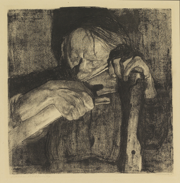 Shanghai art museum holds print art exhibition2.jpg Shanghai art museum holds print art exhibition2.jpg