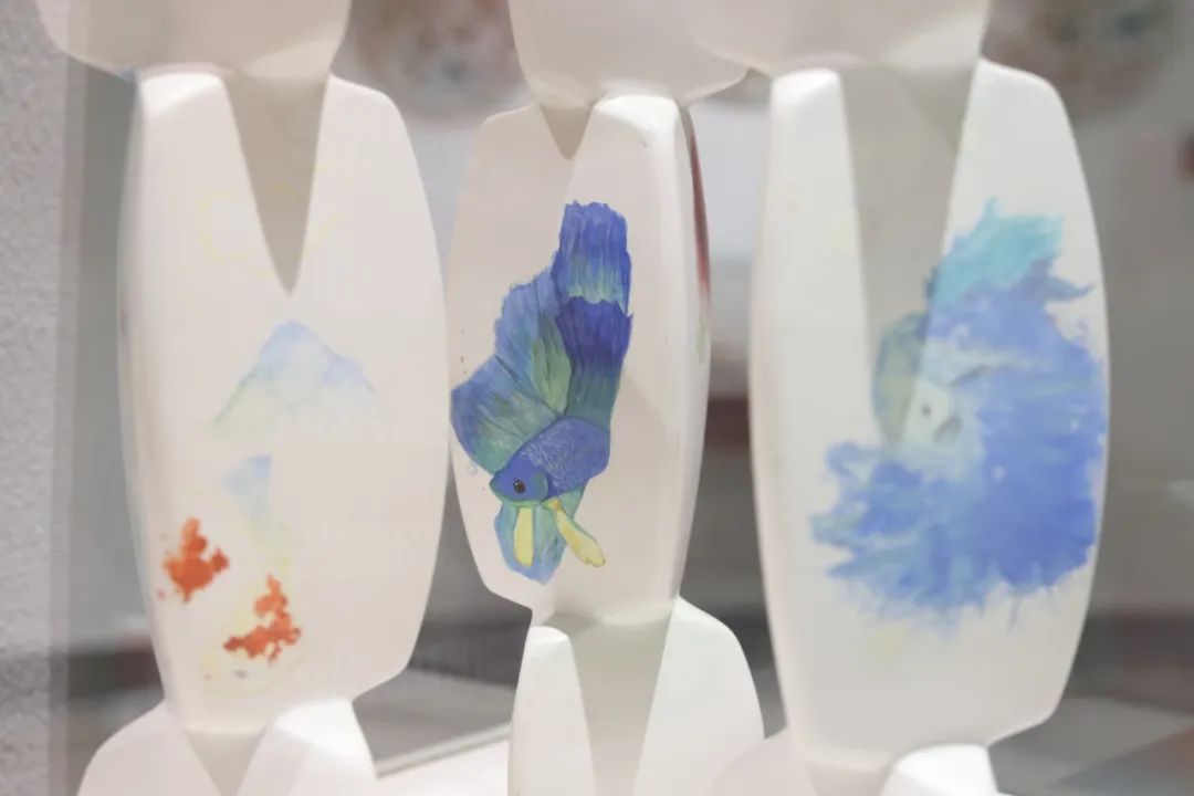 Changning to host intl children's art & science exhibition