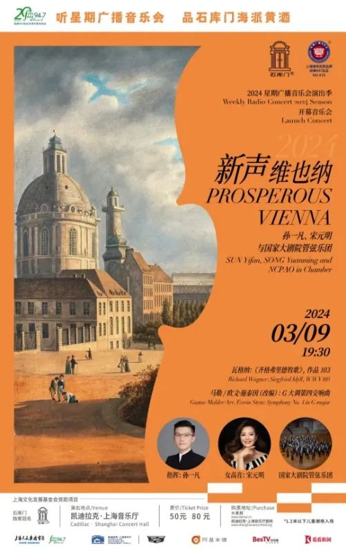 640 (10).jpg 640 (10).jpg