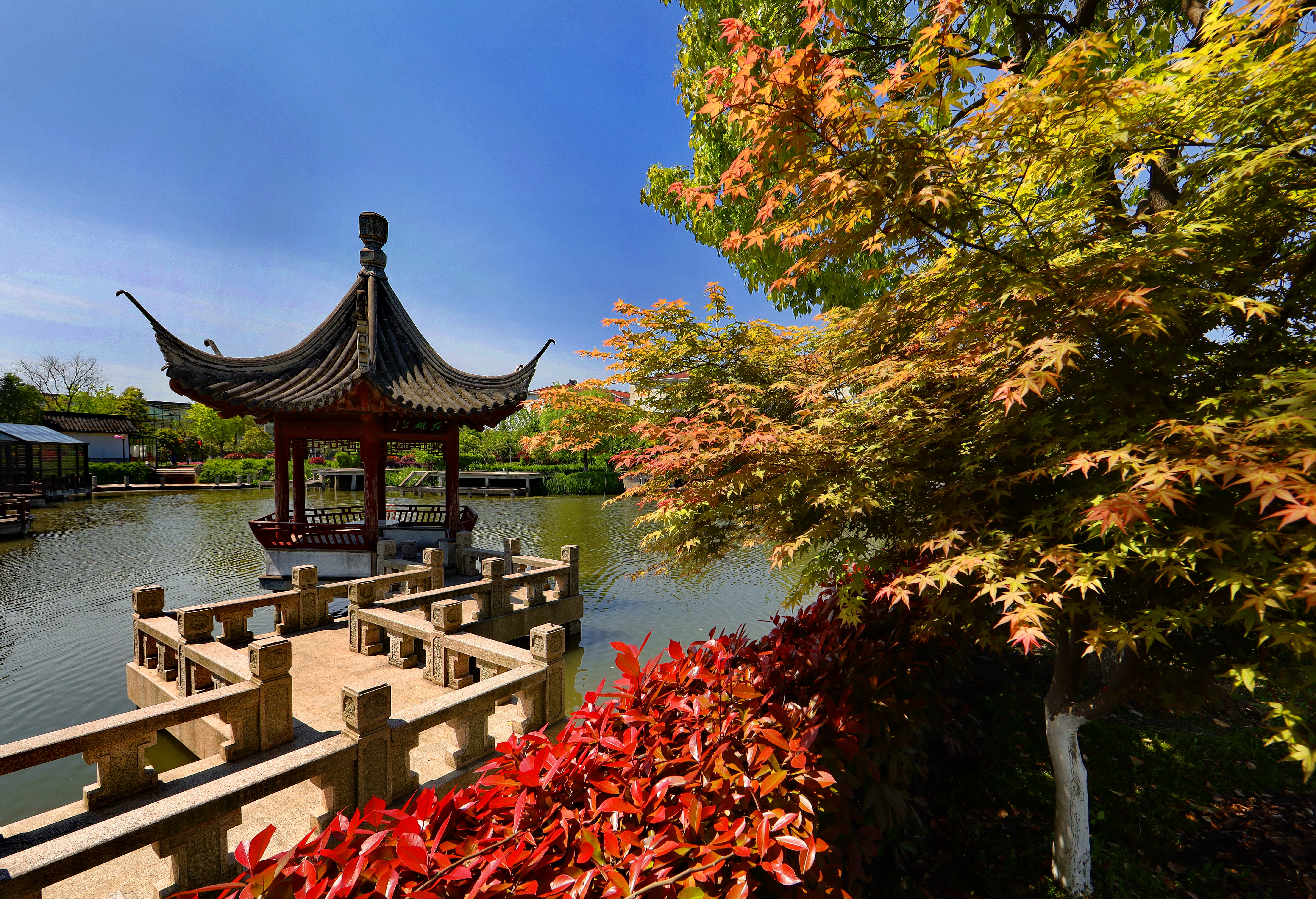 Hongtai Garden2.jpg