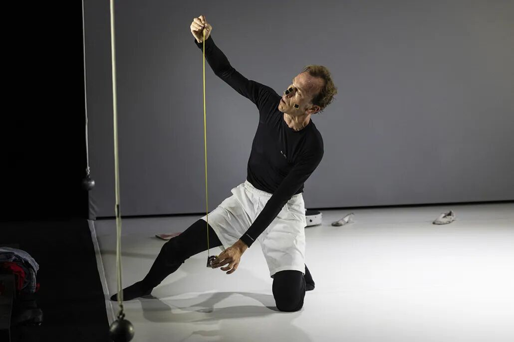 An Ordinary Day in the Life of the Dancer Gregor Samsa.1.jpg