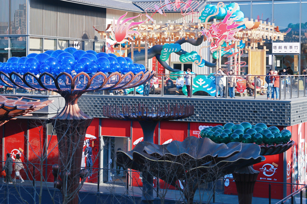 VCG111480525241.jpg VCG111480525241.jpg