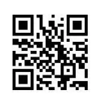 Donghua University international student Chinese competition registration opens-2.png