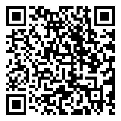 City walk map code.png