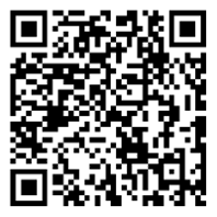 Chongming.png Chongming.png