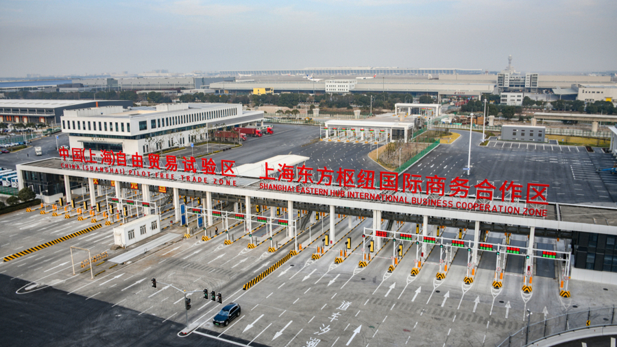 Eastern Hub IBCZ.jpg